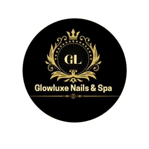 GLOWLUXE NAILS & SPA
