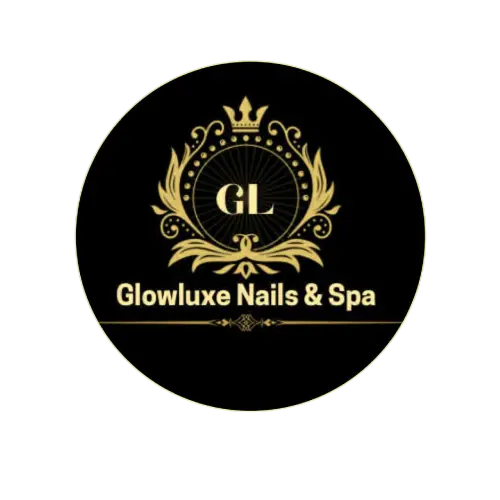 GLOWLUXE NAILS & SPA